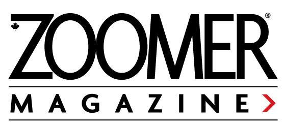 /-/media/img/partner pages/zoom/zoomermedia_logo2.ashx